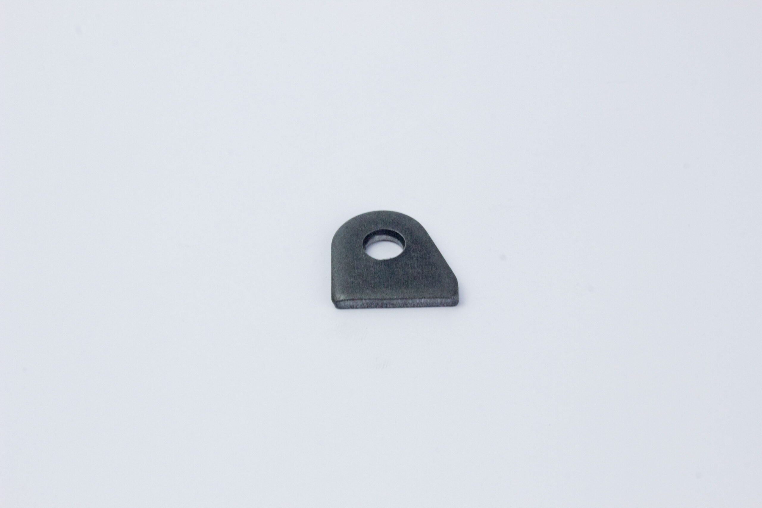 OB-018 SUPORTE INFERIOR DO BAGAGEIRO. (ORELINHA)