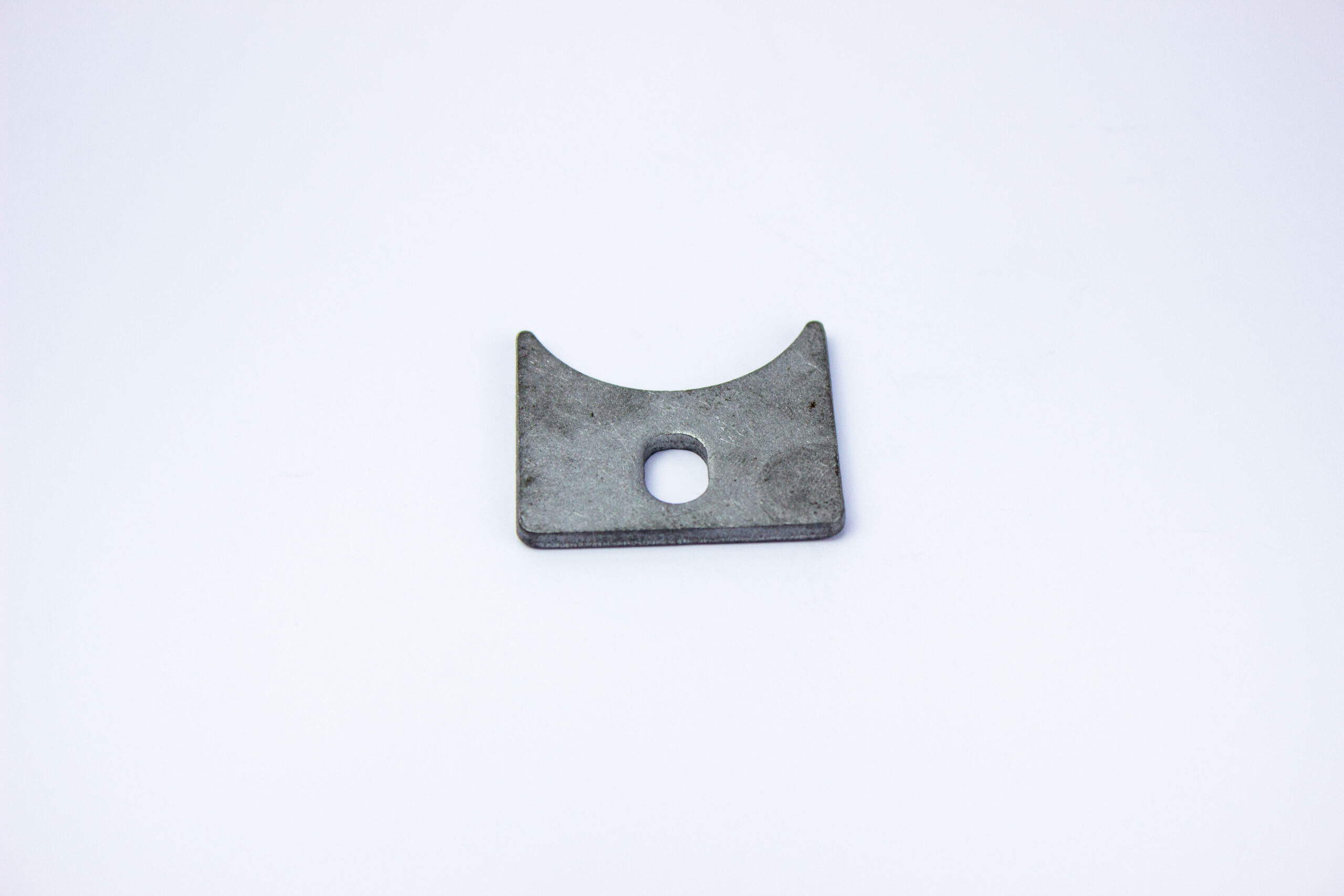 OB-022 SUPORTE SUPERIOR DO BAGAGEIRO
