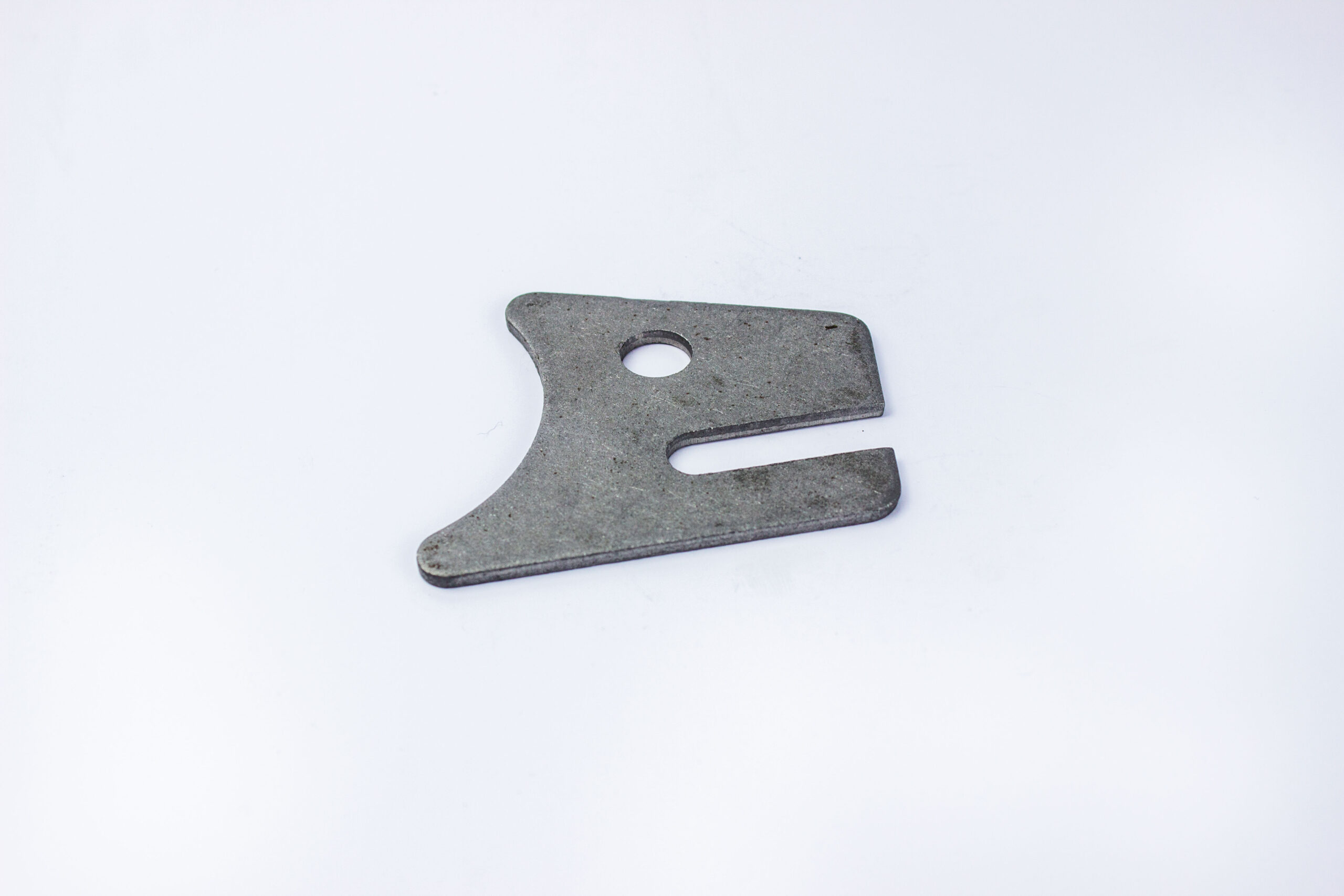 OB-03 GUANCHEIRA DO QUADRO MOTOR.