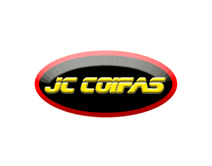 JC-COIFAS