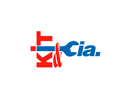 KIT&CIA