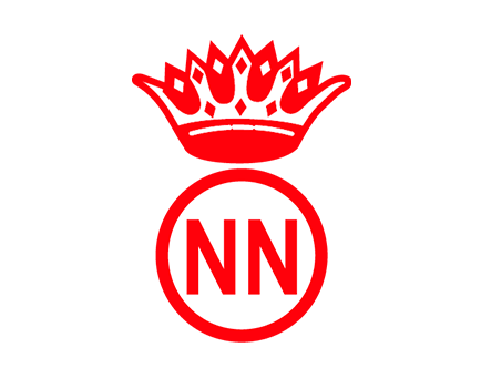 PLASTICOS-NN