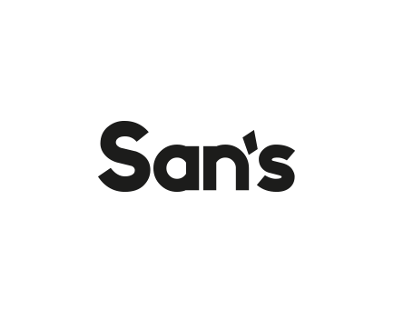 San's