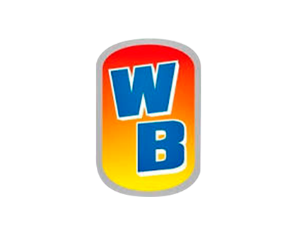 Wendy-Bikes